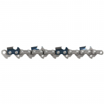 Mootorsaekett 20 &rdquo;/ 78DL 21LPX078E OREGON