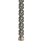 Betoonipuur SDS Max, &Oslash; 40x920mm DT9446-QZ DeWALT