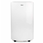 Mobiilne konditsioneer CCORTINA SMART 02073 WOOD'S