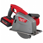 Metallisaag M18 FMCS66-121C 4933472111 Milwaukee