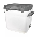 K&uuml;lmkapp The Cold-For-Days Outdoor Cooler 28,3L valge 2801936039 Stanley&reg;