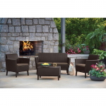 Aiadiivan 2-kohaline Salemo beež