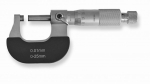 Mikromeeter mudel t&uuml;&uuml;p 533, 0-25x0,01 mm, SCALA, 533.501