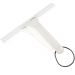 Aknapesija Cabino 24cm 1041650 LEIFHEIT