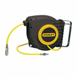 Suru&otilde;huvoolik trumlil