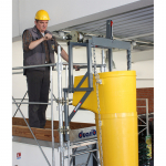 K&auml;sivints 318104001 HEAMMERLIN