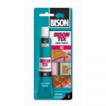 Liim Tix Gel 50ml 1505056 BISON