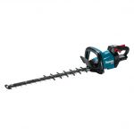 Akuhekil&otilde;ikur XGT 40V 600mm (ilma aku ja laadijata) UH006GZ MAKITA