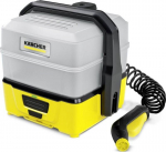 Survepesur OC 3 Plus 7 L 1.680-030.0 KARCHER