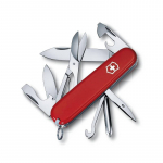 Nuga Super Tinker 7611160100443 VICTORINOX
