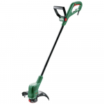 Trimmer  280W 23cm EasyGrassCut 23 06008C1H01 BOSCH