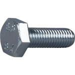 Kuuskantpolt FZB DIN933 8,8, M10X30, 50tk. 61068808 ESSVE