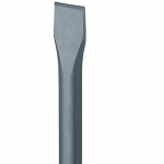 Meisel SDS+ 20x250mm. tasane KEIL