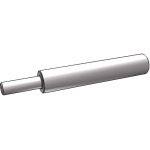 L&ouml;&ouml;gitorn EDA/EDA-K M16 308210 ESSVE