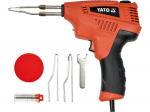 Jootekolb 200W YT-82451 YATO