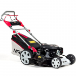 Bensiinimootoriga muruniiduk 175cc LS55-175-HSD-LI NAC