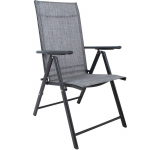 Kokkupandav tool DUBLIN, hall 19383 HOME4YOU