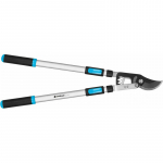 Oksatangid 40-410 CELLFAST