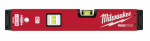Vesilood magnetiga REDSTICK BACKBONE 40cm 4932459061 MILWAUKEE