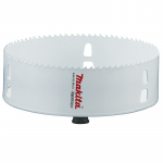 Augusaag 152 mm BI-METALL EZYCHANGE E-04064 MAKITA