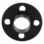 Kopeerr&otilde;ngas 27x30x13mm 3612C, 3620, RP0900, RP2300, RT0700 164471-6 MAKITA