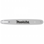Saelatt 38cm/15", 0,325", 1,3mm, 64H 191G39-7 MAKITA