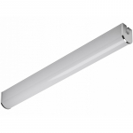 Valgusti l&uuml;litiga Zita led 600mm, 15W, AC220-240V, 4000K, IP44, 1200lm, Kroom; LD-ZIT600W-01 GTV