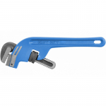 Torutangid Stillson Bi-hex, 450mm, 18"; HT1P543 HOGERT