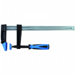 Pitskruvi F-kujulised 800x120mm; HT3B910 HOGERT