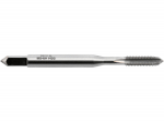 Keermepuur M5X0,8Mm YT-2952 YATO