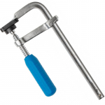 Pitskruvi, 200x80mm; HT3B912 HOGERT