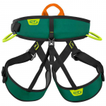 Turvatraksid-rakmed EXPLORER MAN ADJUSTABLE SIZE; 8057733307557 CLIMBING TECHNOLOGY