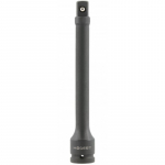 Pikendus, 250 mm 3/4"; HT4R311 HOGERT