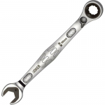 Lehtsilmusv&otilde;ti narrega 12 mm JOKER 6001 5020067001 WERA