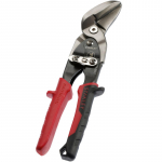 Plekik&auml;&auml;rid FATMAX, vasak, 2-14-567 STANLEY