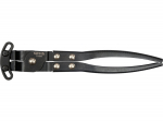 Voolikuklambri tangid YT-06061 YATO