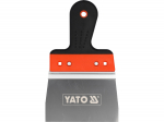 Pahtlilabidas YT-52310 YATO