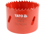 Saag 60Mm YT-3329 YATO