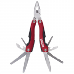 Multifunktsionaalsed n&auml;pitsad 11 funktsiooni B Kreator