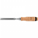 Peitel 12mm YT-62822 YATO