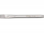 Meisel YT-4693 YATO