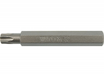 Kruvikeeraja Torx T45X75mm S2 YT-0409 YATO