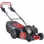 Bensiinimootoriga muruniiduk Premium 524 VS-B, 4 in 1, B&S EX, 123062 AL-KO