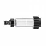Suur veesisselaskefilter PW BZOTFL1-XJ BLACK DECKER