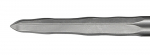 SDS-MAX pīķis 400mm PREMIUM, B-64266 MAKITA