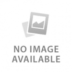 Tolmueemalduse adapter 1923H