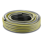 Voolik PERFORMANCE PLUS 1/2" 20 M KARCHER 2.645-318.0