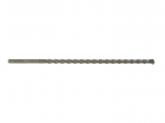 Perforators SDS Max 24x600, piemērots AEG, BOSCH, HILTI, HITACHI, METABO, MAKITA urbjiem, G42460, GEKO