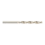 THUNDERWEB - METĀLA URBJI HSS, SLĪPĒTI - DIN 338, TW 6.9 X 109 - 5 PCS, 4932459862 MILWAUKEE