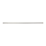 SDS-MAX MX4 URBJI - 4 GRIEZĒJ&Scaron;ĶAUTNES, SDS-MAX 22 X 1320 - 1 PC, 4932352771 MILWAUKEE
